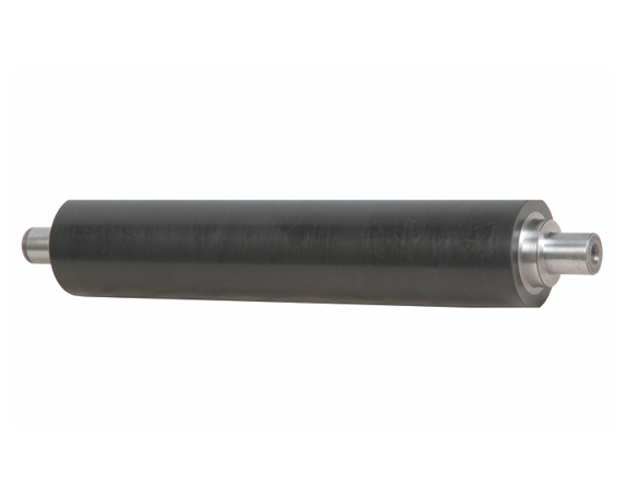 EPDM Roller