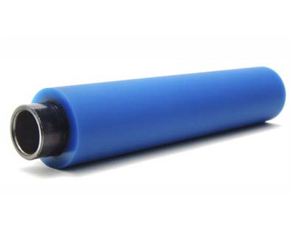 PU Roller