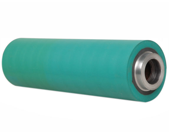 rotogravure printing roller